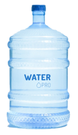 Drinking water